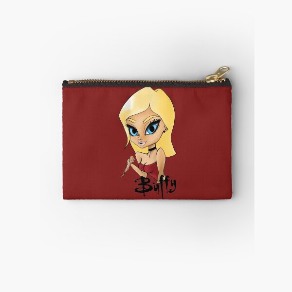 Item preview, "If the apocalypse comes, beep me" designed and sold by SparrowWren.
