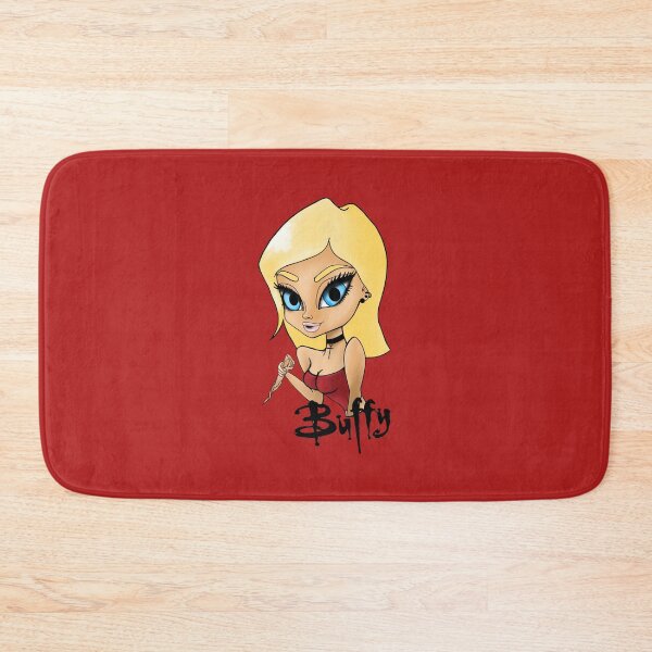 Item preview, "If the apocalypse comes, beep me" designed and sold by SparrowWren.