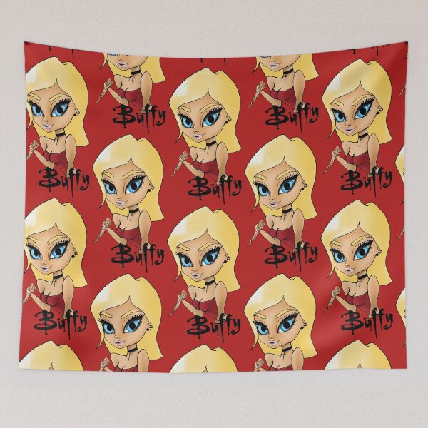 Item preview, "If the apocalypse comes, beep me" designed and sold by SparrowWren.
