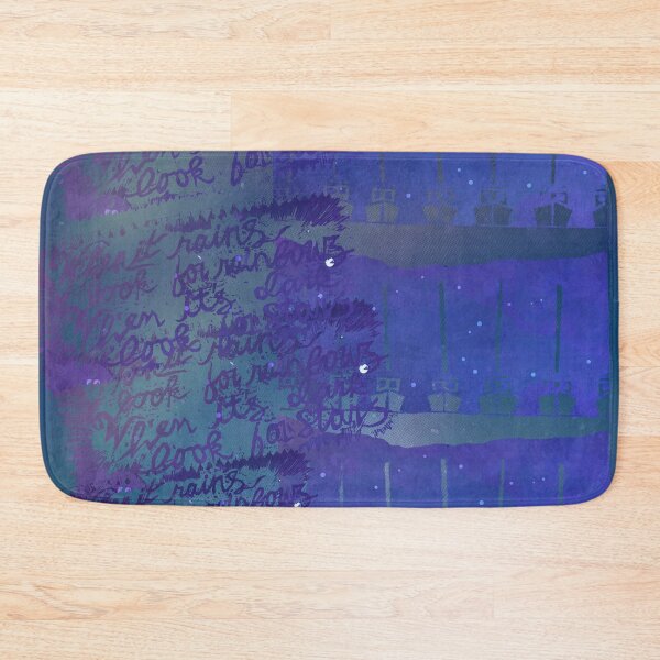 Item preview, Boating pictures and Quotes in Blue designed and sold by WatersEdgeGal.