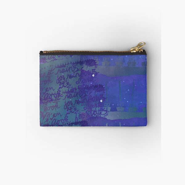 Item preview, Boating pictures and Quotes in Blue designed and sold by WatersEdgeGal.