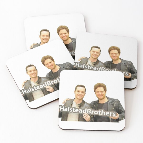 Item preview, Halstead  designed and sold by leahgrace7.