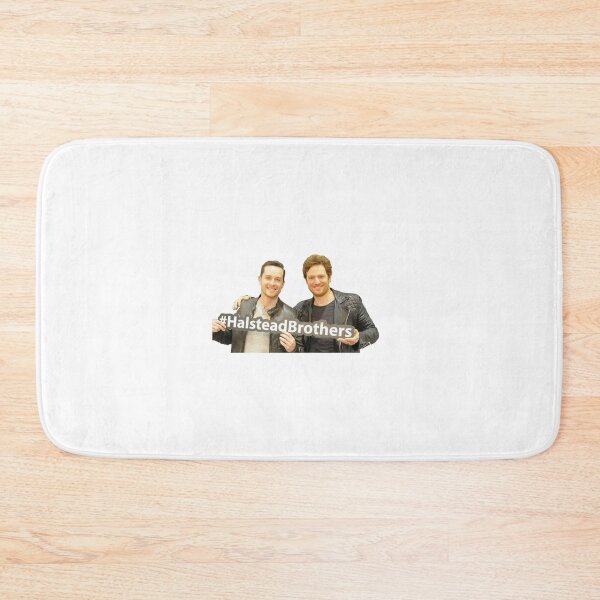 Item preview, Halstead  designed and sold by leahgrace7.