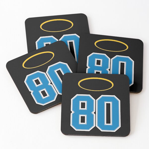 Item preview, Charles Rogers - 80 designed and sold by D24designs.