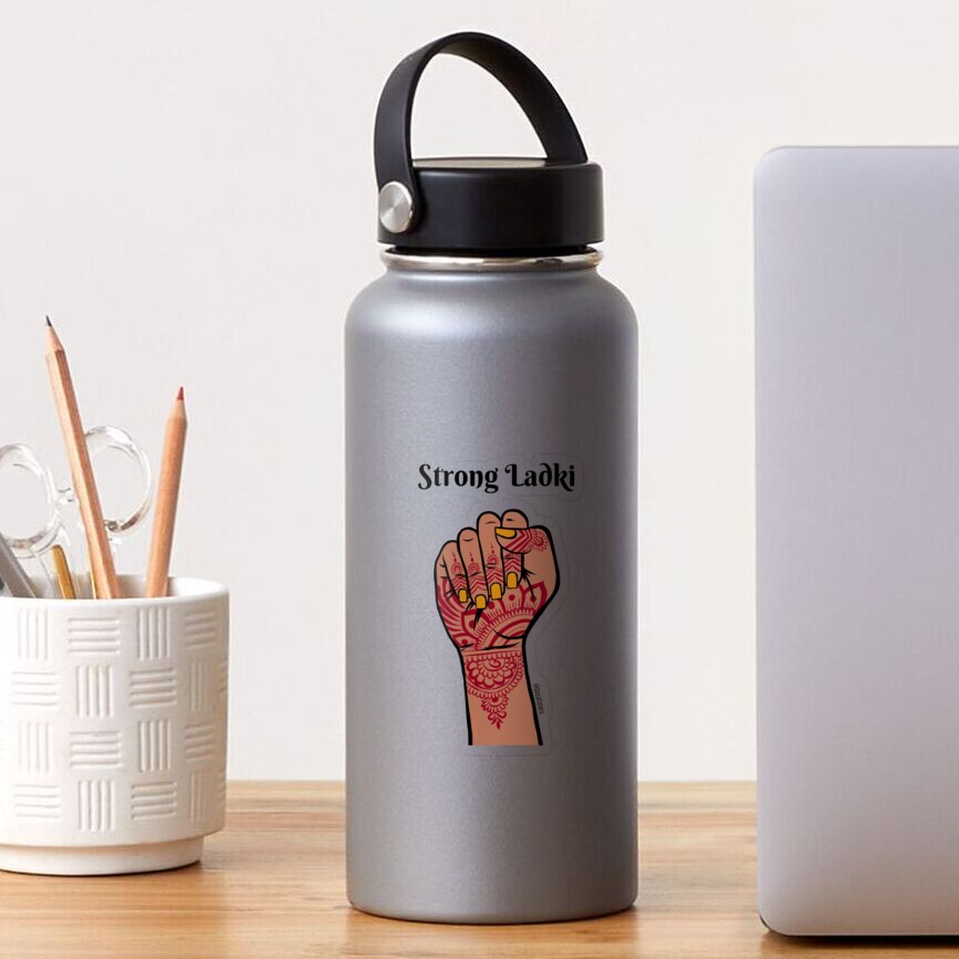 Artikel-Vorschau von Transparenter Sticker, designt und verkauft von Dosacolors.