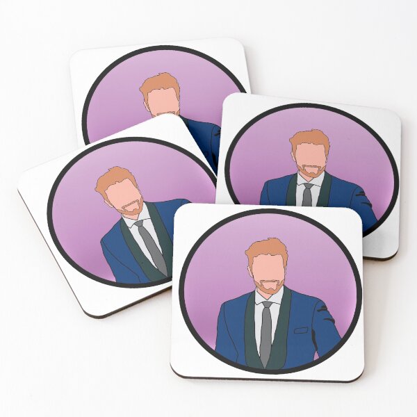 Item preview, Frederik Andersen designed and sold by paytonreisner.