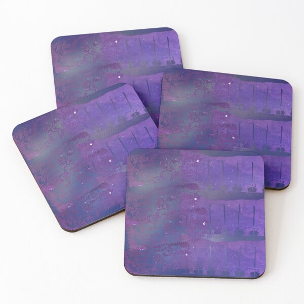 Item preview, Boating pictures and Quotes in Blue and purple designed and sold by WatersEdgeGal.