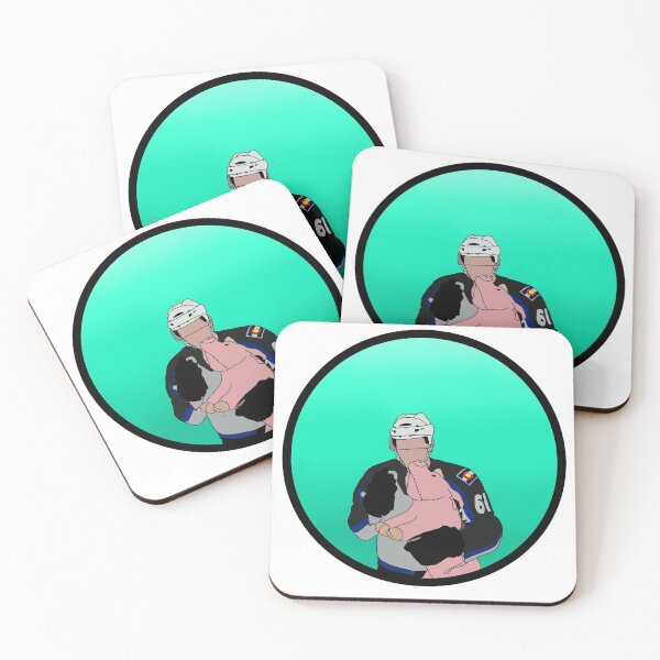 Item preview, Martin Kaut designed and sold by paytonreisner.