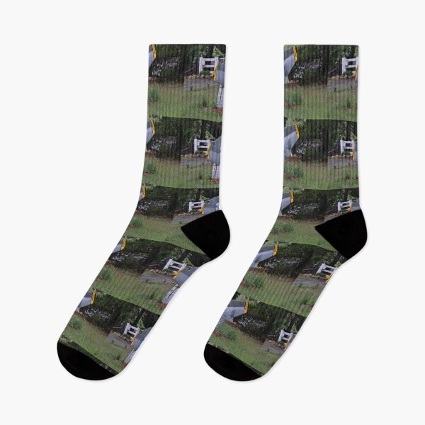 Item preview, Brumby Tail, Hume Highway, Australia 2020 designed and sold by muz2142.