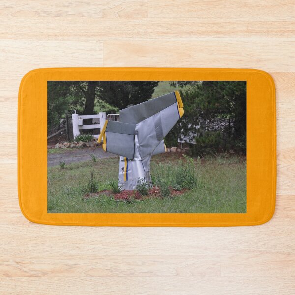 Item preview, Brumby Tail, Hume Highway, Australia 2020 designed and sold by muz2142.
