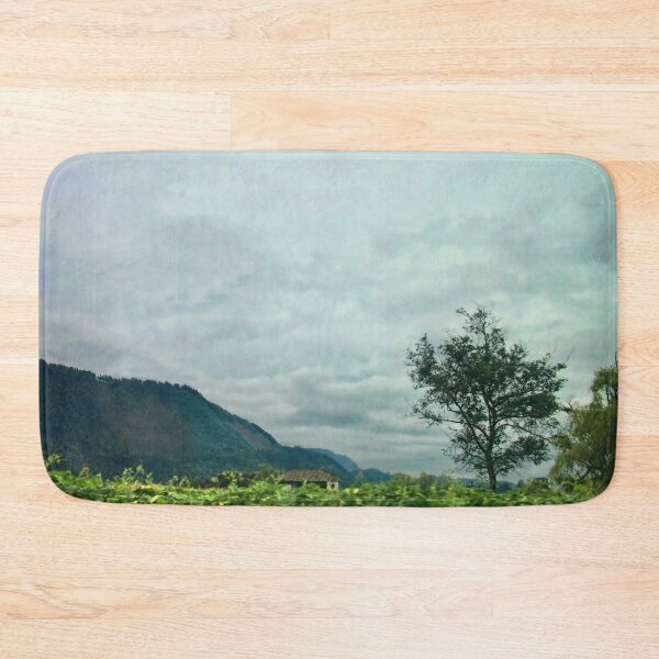 Item preview, Farm house designed and sold by Maria  Gonzalez.