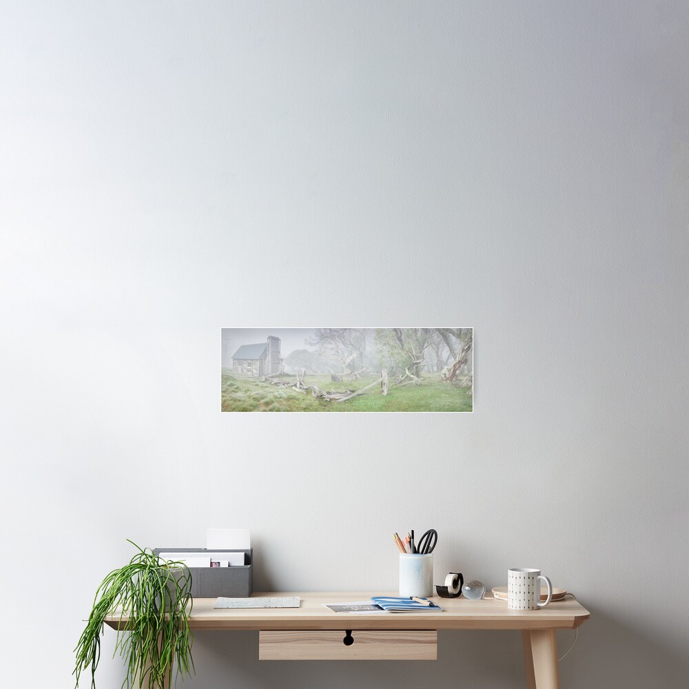 Item preview, Poster designed and sold by Chockstone.