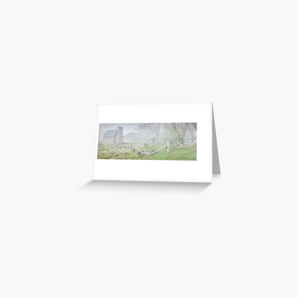 Item preview, Greeting Card designed and sold by Chockstone.
