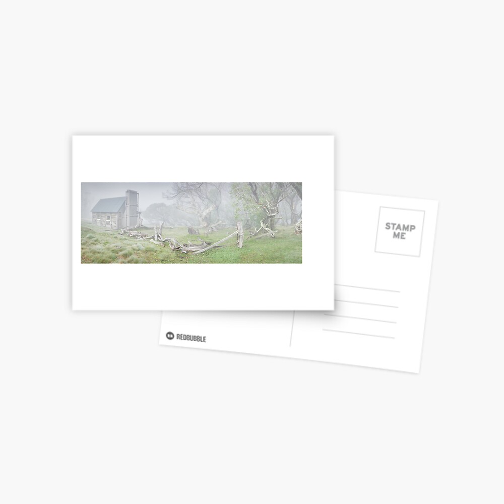 Item preview, Postcard designed and sold by Chockstone.