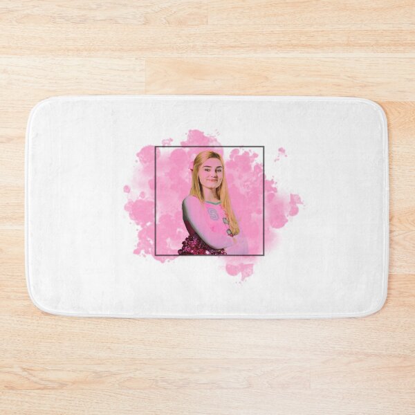 Item preview, Pastel at Seabrook designed and sold by hikaru-heart.