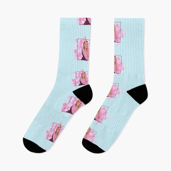 Item preview, Pastel at Seabrook designed and sold by hikaru-heart.