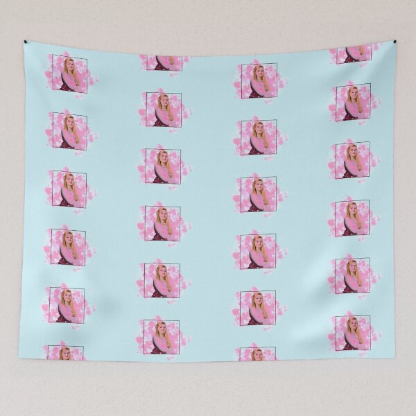 Item preview, Pastel at Seabrook designed and sold by hikaru-heart.