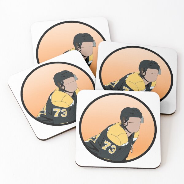 Item preview, Charlie Mcavoy designed and sold by paytonreisner.