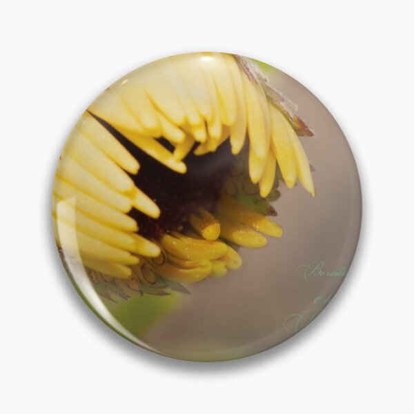 Item preview, A Beginning designed and sold by Sandra Clark.