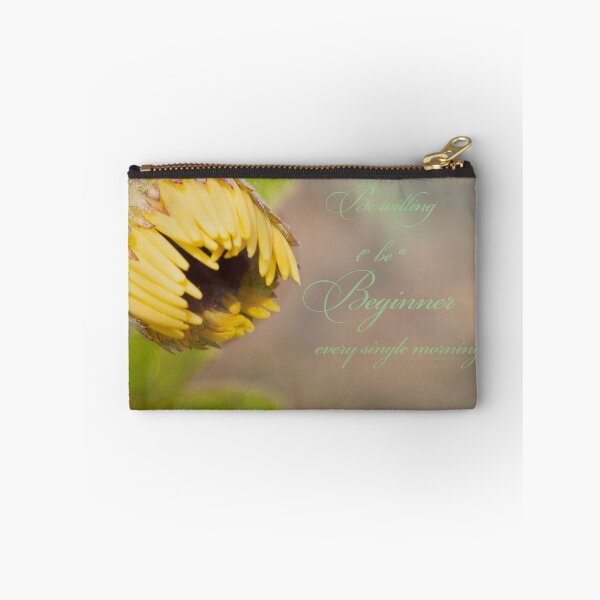 Item preview, A Beginning designed and sold by Sandra Clark.