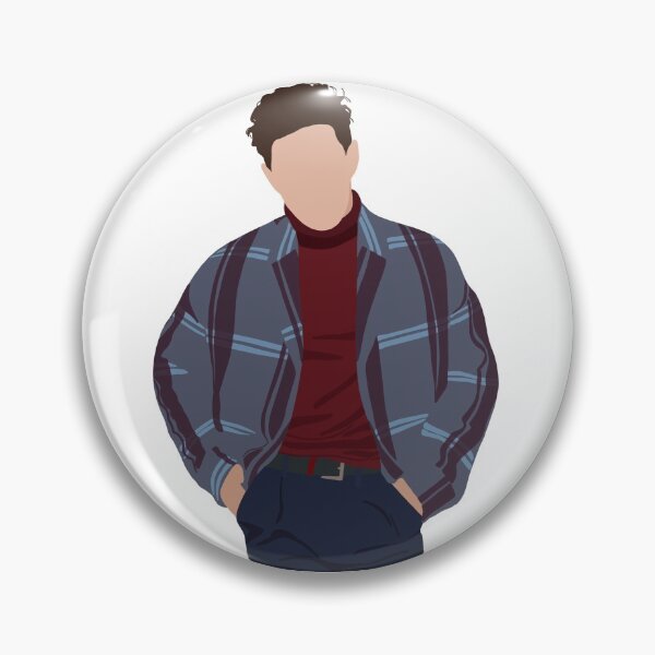 Item preview, Niall Horan designed and sold by mlhenry5900.