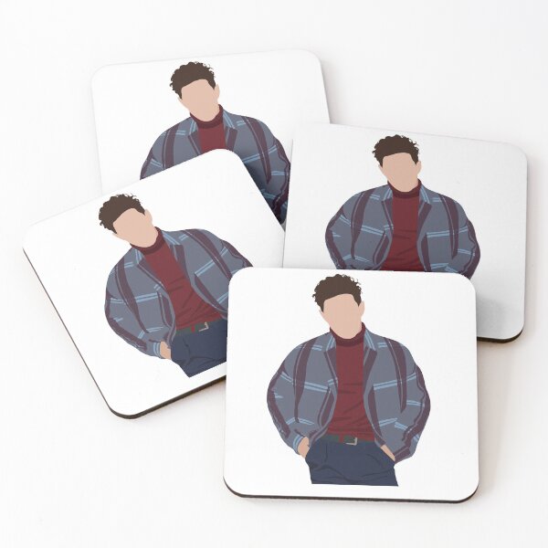 Item preview, Niall Horan designed and sold by mlhenry5900.