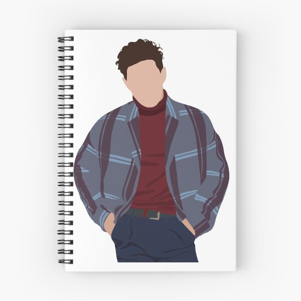 Item preview, Niall Horan designed and sold by mlhenry5900.
