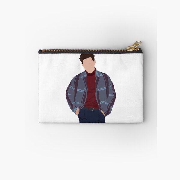 Item preview, Niall Horan designed and sold by mlhenry5900.