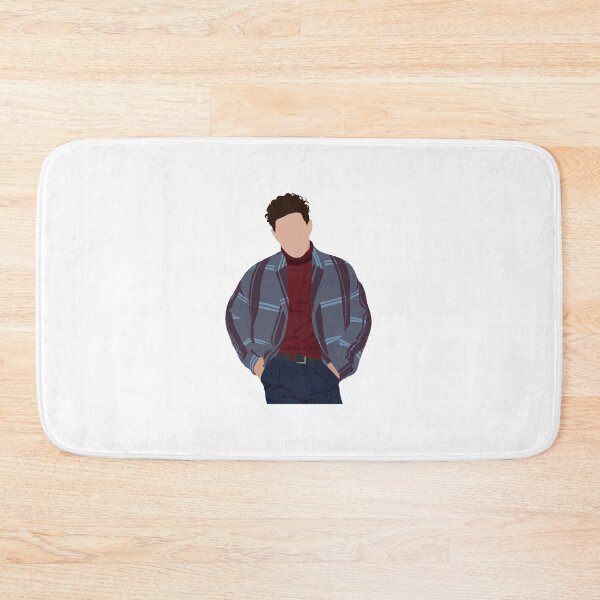 Item preview, Niall Horan designed and sold by mlhenry5900.