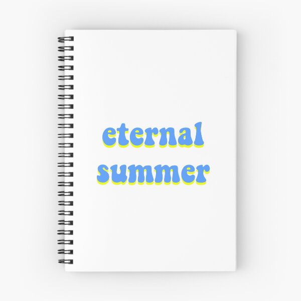 Item preview, eternal summer designed and sold by multilauren.