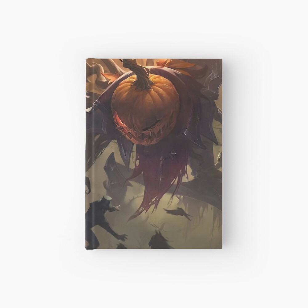 Featured image of post Pumpkinhead Fiddlesticks Price Find fiddlesticks guides from summoners and champion builds based on stats for all league of legends lol champions
