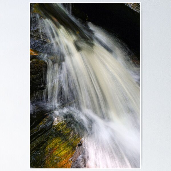 Item preview, Water Veil designed and sold by Robyn Forbes.