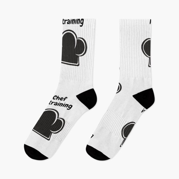 Item preview, Chef In Training designed and sold by FLY429.