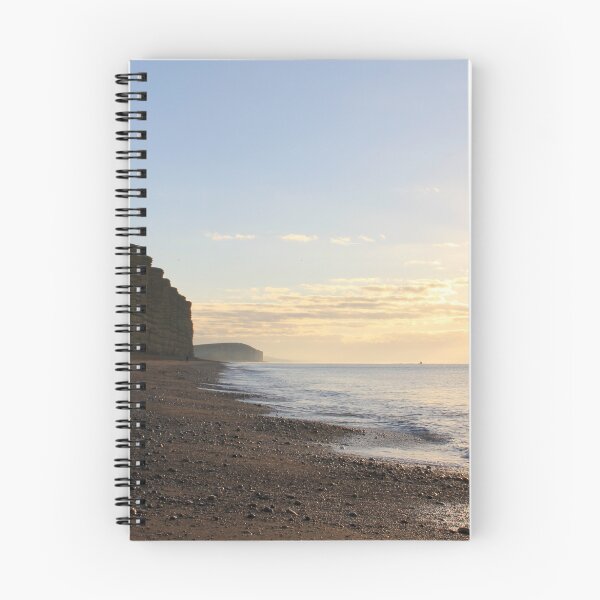 Item preview, beach designed and sold by johnbloke.