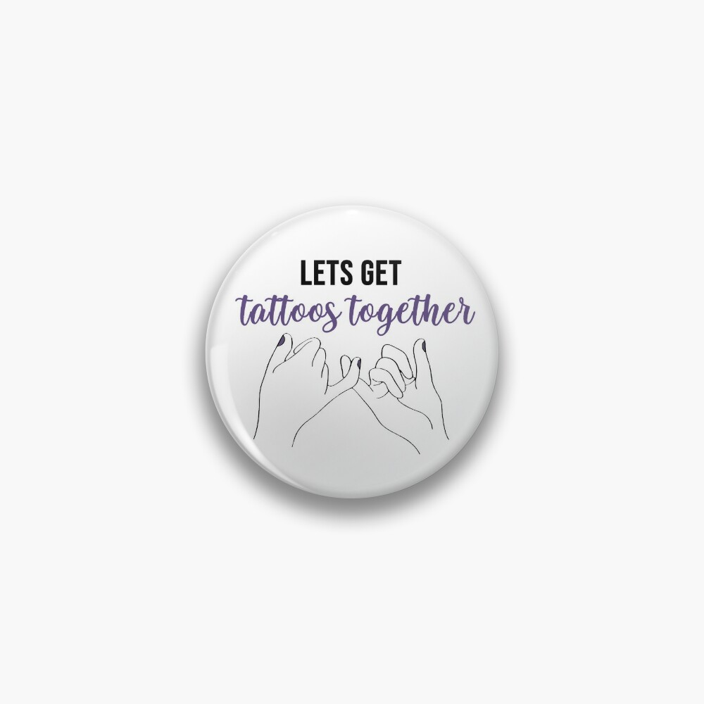 Better Together Couple Tattoo Forever Love Tattoo Temporary Tattoo  Waterproof for Couple Meaningful Removable Fake Tattoo for Couple - Etsy