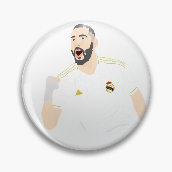 Item preview, King Karim designed and sold by grantlittle09.