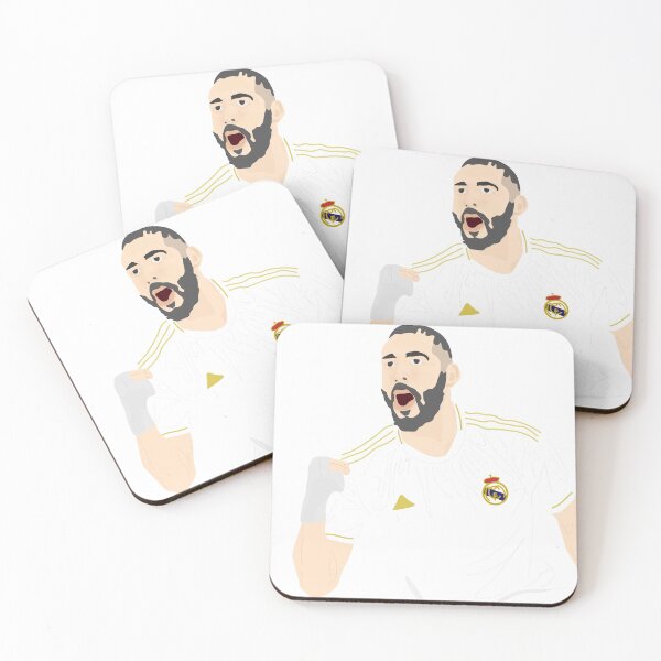 Item preview, King Karim designed and sold by grantlittle09.