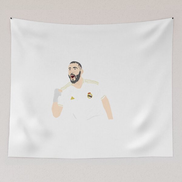 Item preview, King Karim designed and sold by grantlittle09.