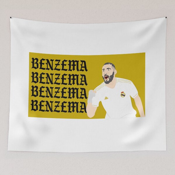 Item preview, I FEEL LIKE BENZ designed and sold by grantlittle09.