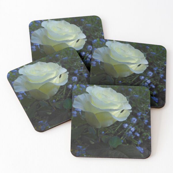 Item preview, UNFORGETTABLE designed and sold by Elaine Bawden.
