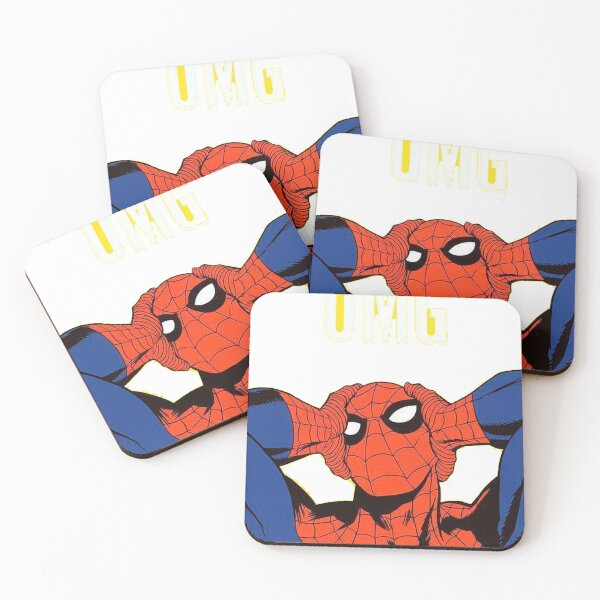 Item preview, oh my god designed and sold by Angelica Maria  Franco Cano.