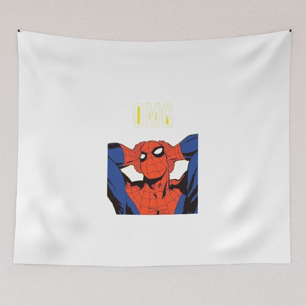 Item preview, oh my god designed and sold by Angelica Maria  Franco Cano.