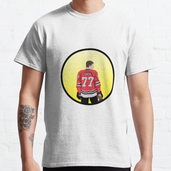 Kirby dach t shirt Outlet