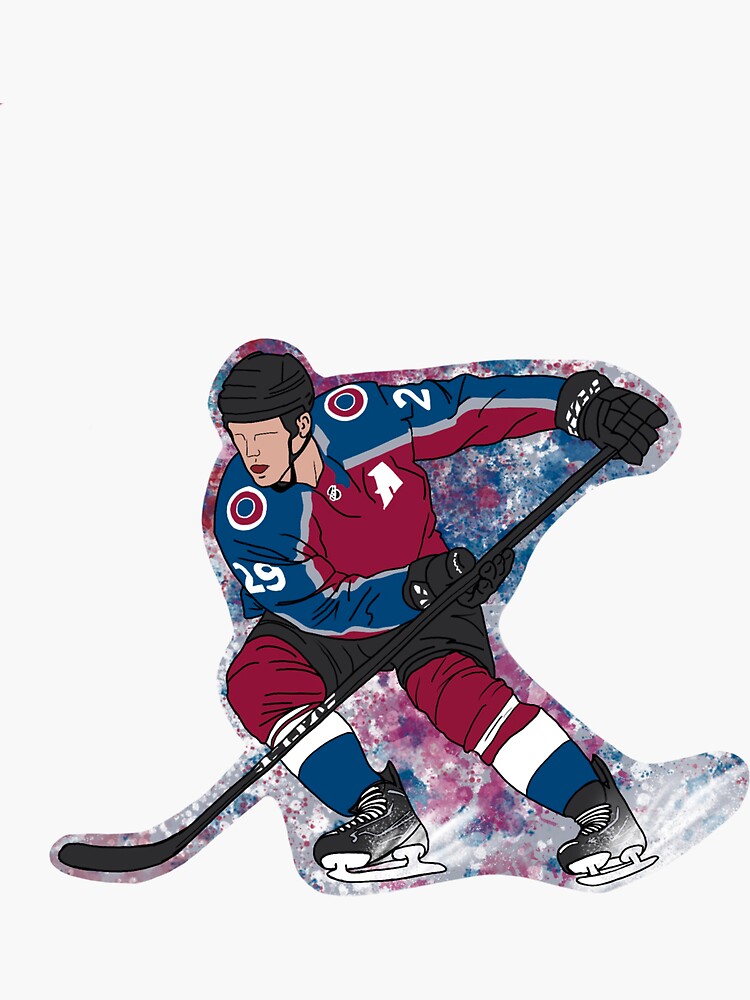 Cale Makar Gabriel Landeskog and Nathan MacKinnon Colorado Avalanche Go AVS  Go Shirt,Sweater, Hoodie, And Long Sleeved, Ladies, Tank Top