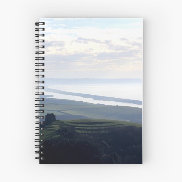 Item preview, Chesil beach designed and sold by johnbloke.