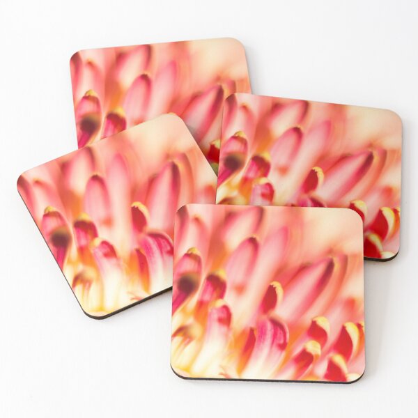 Item preview, Petals designed and sold by John Velocci.