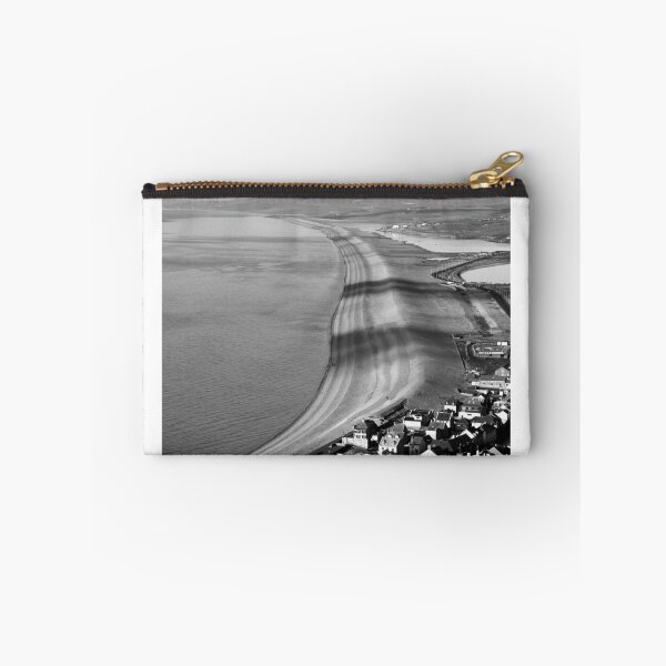 Item preview, chesil beach designed and sold by johnbloke.
