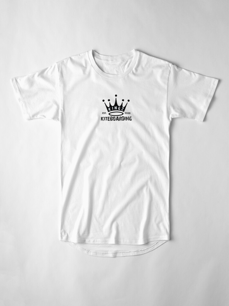 kingz t shirt