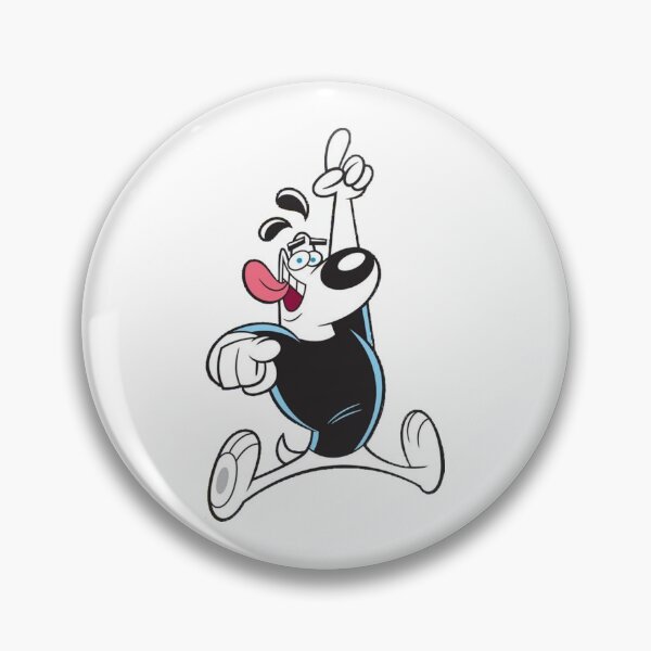 Item preview, Tuff Puppy designed and sold by haleighs18.
