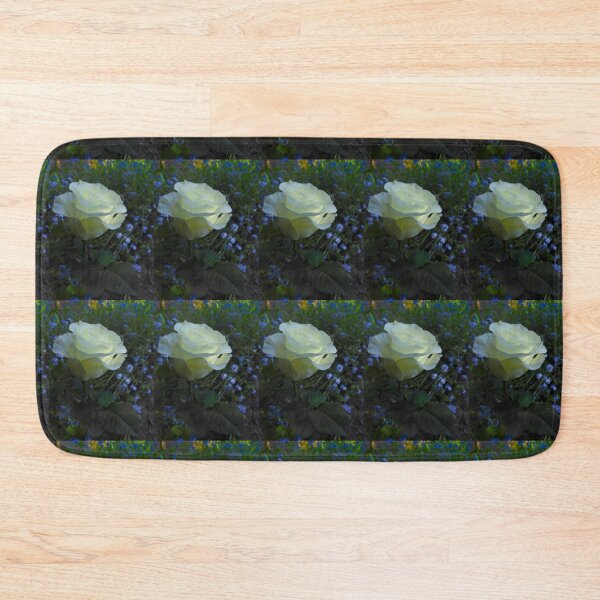 Item preview, UNFORGETTABLE designed and sold by Elaine Bawden.